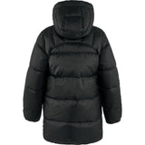 Fjallraven Expedition Down Jacket Womens