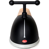 Baghera Kid's Racer Ride On Car