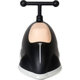 Baghera Kid's Racer Ride On Car