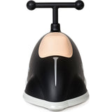 Baghera Kid's Twister Ride On Car