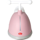 Baghera Kid's Twister Ride On Car