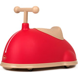 Baghera Kid's Twister Ride On Car