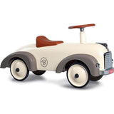 Baghera Kid's Speedster Ride On Toy Car