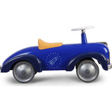 Baghera Kid's Speedster Ride On Toy Car