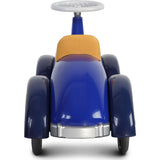 Baghera Kid's Speedster Ride On Toy Car