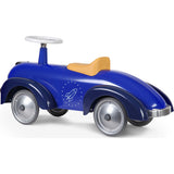 Baghera Kid's Speedster Ride On Toy Car