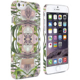 Ted Baker iPhone 6 Case | Slippi