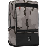 Chrome Hondo Backpack | 21L Desert Camo BG-219-DSRT-NA