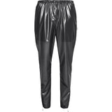 Rains Waterproof Ultralight Pants Slim