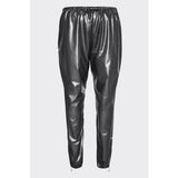 Rains Waterproof Ultralight Pants Slim