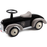 Baghera Kid's Speedster Ride On Toy Car