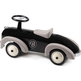 Baghera Kid's Speedster Ride On Toy Car