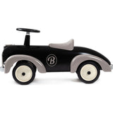 Baghera Kid's Speedster Ride On Toy Car