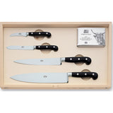 Coltellerie Berti Kitchen & Serving Set