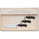 Coltellerie Berti Kitchen & Serving Set