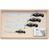 Coltellerie Berti Kitchen & Serving Set