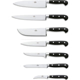 Coltellerie Berti Kitchen & Serving Set