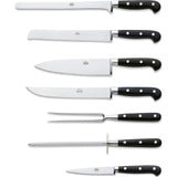 Coltellerie Berti Kitchen & Serving Set