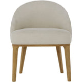 Sonder Living Cersie Dining Chair