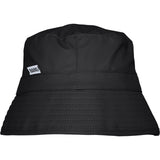 RAINS Waterproof Bucket Hat