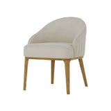 Sonder Living Cersie Dining Chair