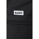 RAINS Waterproof Bucket Hat