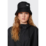 RAINS Waterproof Bucket Hat