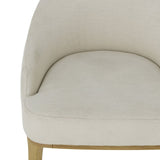 Sonder Living Cersie Dining Chair