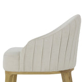 Sonder Living Cersie Dining Chair