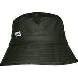 RAINS Waterproof Bucket Hat