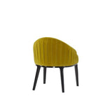 Sonder Living Cersie Dining Chair
