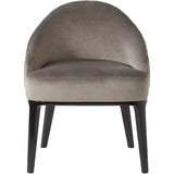 Sonder Living Cersie Dining Chair