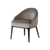 Sonder Living Cersie Dining Chair