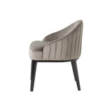 Sonder Living Cersie Dining Chair