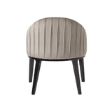 Sonder Living Cersie Dining Chair