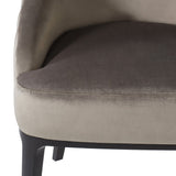 Sonder Living Cersie Dining Chair