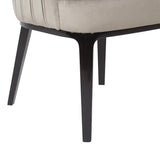 Sonder Living Cersie Dining Chair