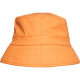 RAINS Waterproof Bucket Hat