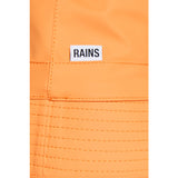 RAINS Waterproof Bucket Hat