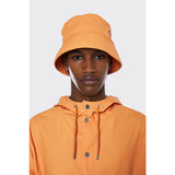RAINS Waterproof Bucket Hat