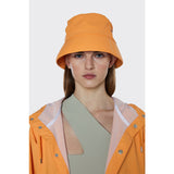 RAINS Waterproof Bucket Hat