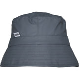 RAINS Waterproof Bucket Hat