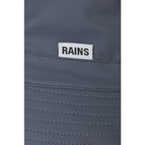RAINS Waterproof Bucket Hat