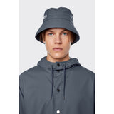 RAINS Waterproof Bucket Hat