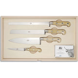 Coltellerie Berti Kitchen & Serving Set