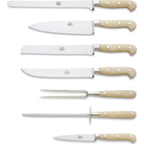 Coltellerie Berti Kitchen & Serving Set