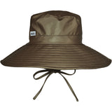 RAINS Waterproof Boonie Hat