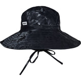 RAINS Waterproof Boonie Hat