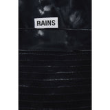 RAINS Waterproof Boonie Hat