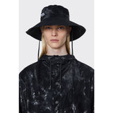 RAINS Waterproof Boonie Hat